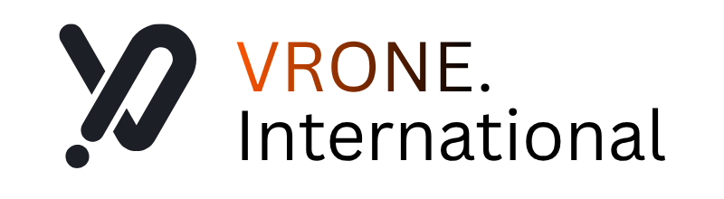 Vrone International